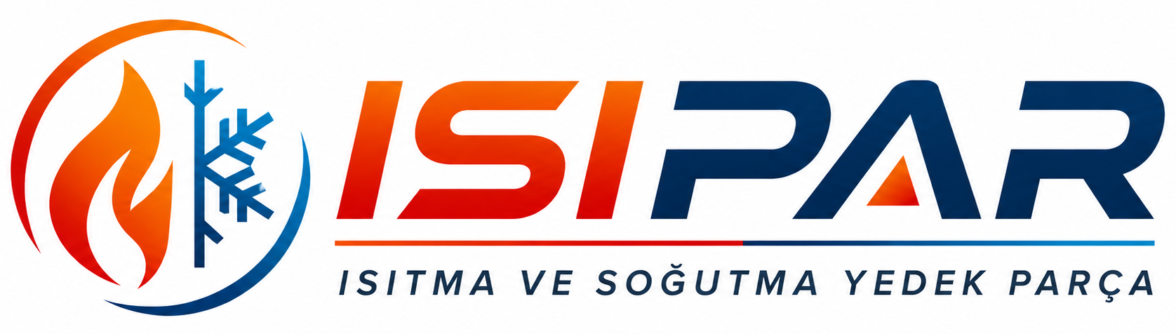 ISIPAR